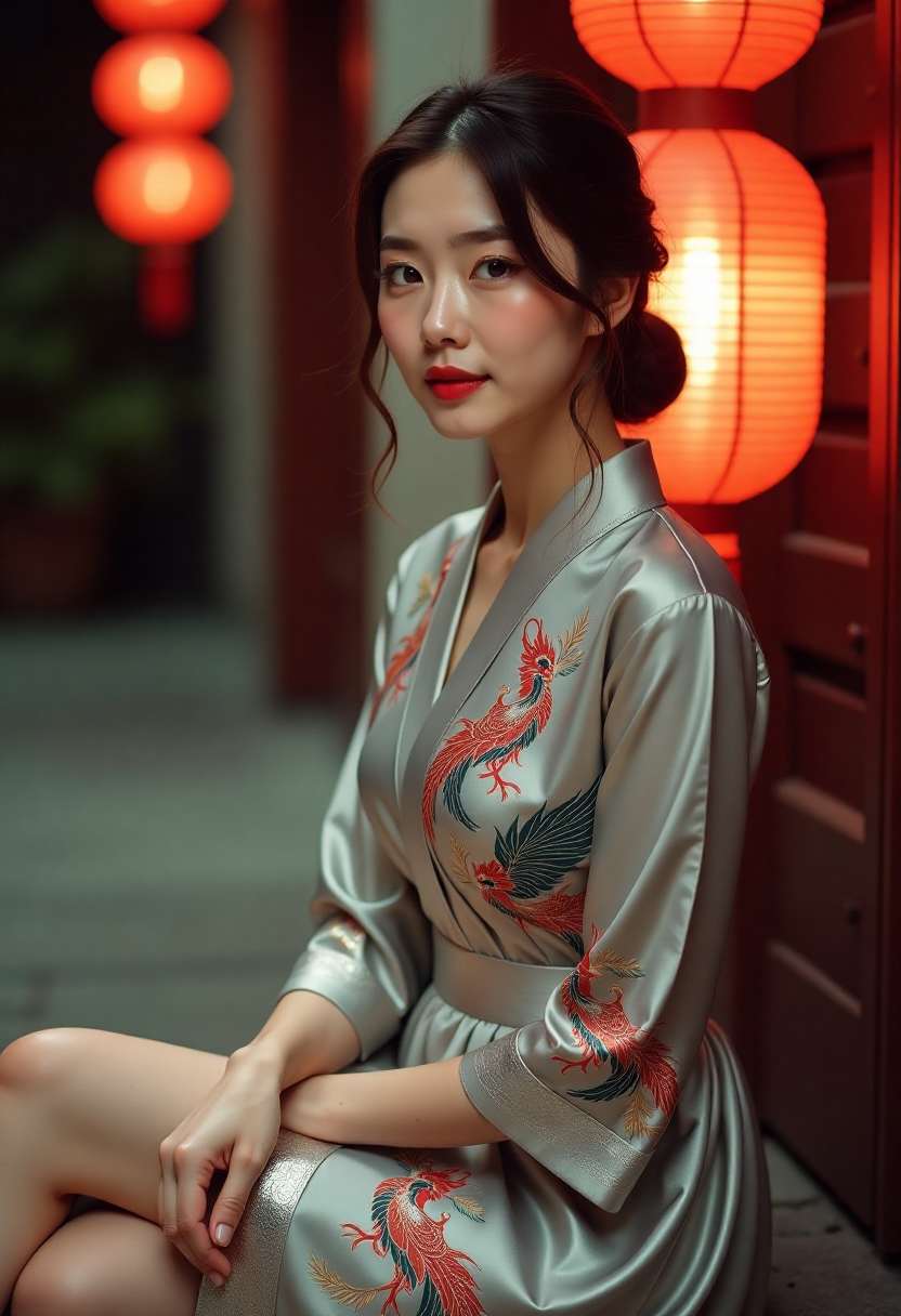 南坡医馆