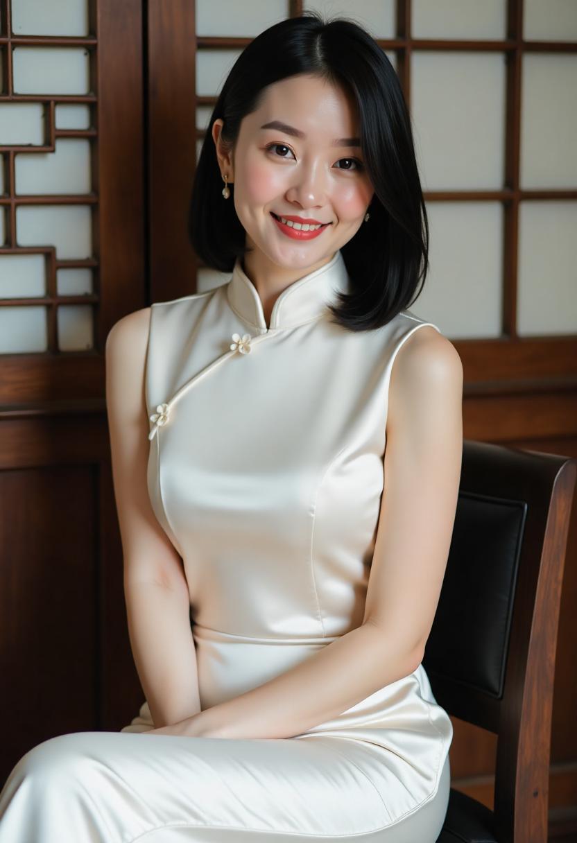 第二支箭