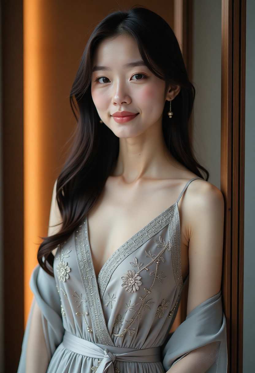 纸灯巷