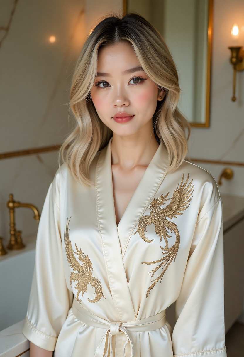 沧渊试剑