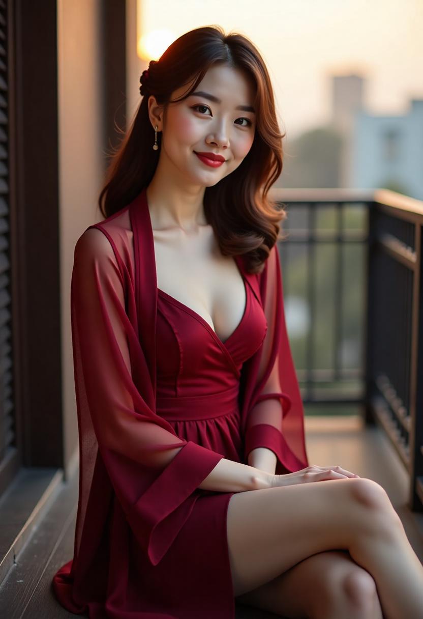 山海拾遗