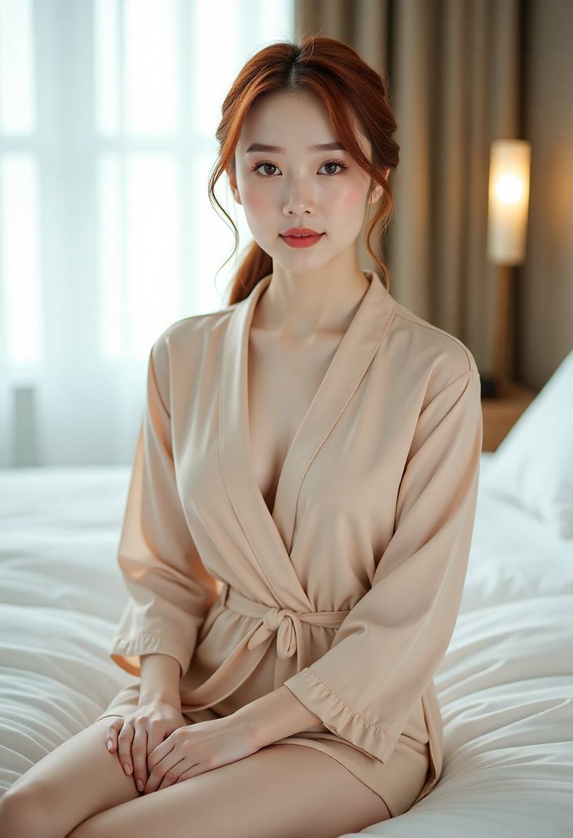 灵眸纪年 剧照