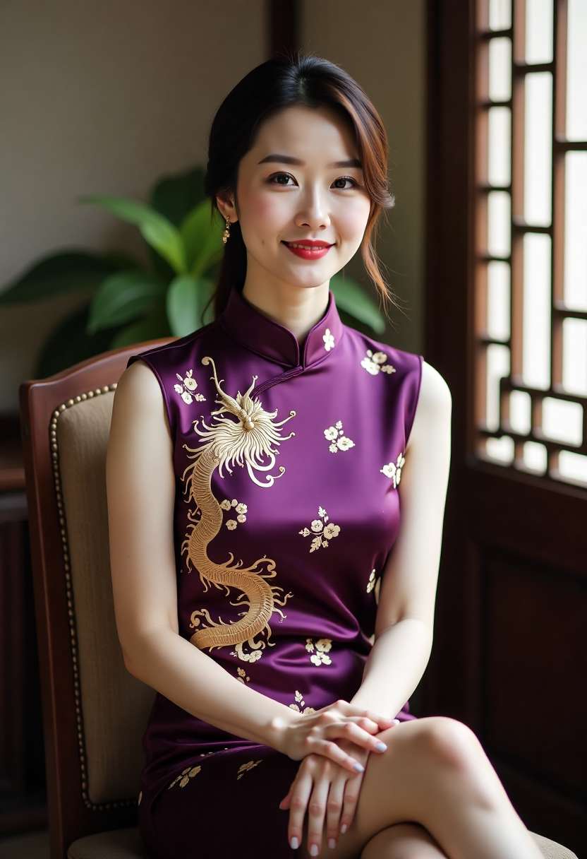 铁匠铺的第七把刀 剧照